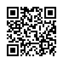QR Code for 3BiDf7YffUb9wB3xaGPMLKUL6qaMUiJRRd