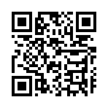QR Code for 3BiDfUPTXrJgXimXuXidW2ypvLPDSVygkY