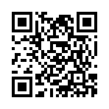 QR Code for 3BiDfbvqrCpsj5QRNPg2FwrHUjREUCDZMQ