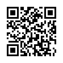 QR Code for 3BiDgCVMubJk6g5JU9utMsqv5UZDFtQ5GP