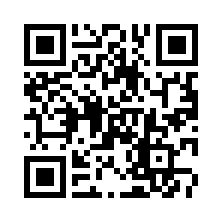 QR Code for 3BiDjP6xhgt4QLVxU3dJDHGYmnjY8SD5t8