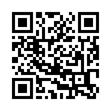 QR Code for 3BiDpPG7USMtsvtPQfTq4N3dJoux1wvkpB