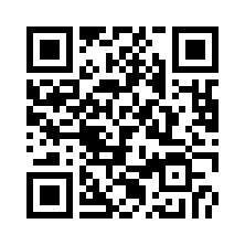 QR Code for 3BiE28QdsPPqZ4W77VjPscyjS2fLcorPMA