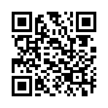 QR Code for 3BiEA3DpP66dALytmv7uhSErtkhHtNG6z7