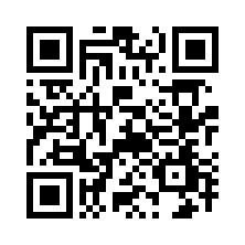 QR Code for 3BiEKDgXE55ZoLdWE2NLH54itxk7efXoPr