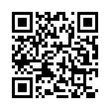 QR Code for 3BiELxXAXARMFQvdMmJ6nk8Rz1F1kUntfg