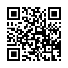 QR Code for 3BiEM8H2FiQEeGs8t2nbN5qF5xEjRLTvhr