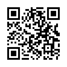QR Code for 3BiENaRyuvVEzNEmrPdgNdjLC9cL2RDyRj