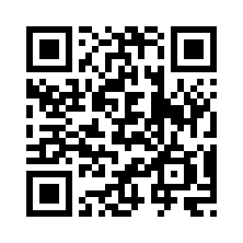 QR Code for 3BiENavPNJ4iE4aGA5DfF5J1dkZPdtJihv