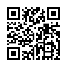 QR Code for 3BiEPv87B8MHfeKhc4vhubYtmy5ZdbfBv1