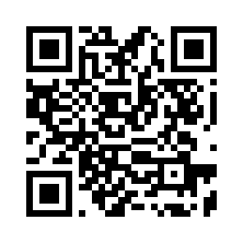 QR Code for 3BiEQ93htyWX7tW2R1HSHMn5mfK7BCb3Bu