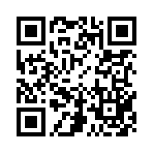QR Code for 3BiEZegfrqw6XrVzHdnuechKuUDCpnbsDZ