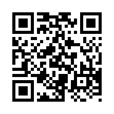QR Code for 3BiEadJUxPyAJLfuUMRx8ZbP9hyLVdnako