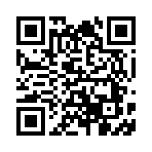 QR Code for 3BiEbrmwWjSsFDNAjnvAnDWMiAFmhfkpAo