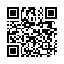 QR Code for 3BiEsQA4FyGdekCYpb3GjM4ECB6dbcbTKJ