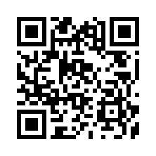 QR Code for 3BiEsVUYuK3nML3LKt2p64eiRfBZBgc9B9