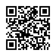 QR Code for 3BiEuKWPrrGDcCpYcTYon9e4aTtYVgPvP2