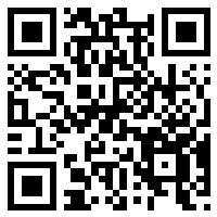 QR Code for 3BiEuhVjNmEnKERCnvZESQxEQUzKweMPJr