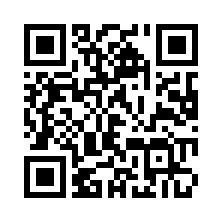 QR Code for 3BiF3Tx8SpWHXbwudFxjZBDwvB5wpt5XYS