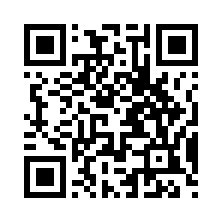 QR Code for 3BiF4xbCeFXGcSeXF85jgqULEMNAPD8dHU