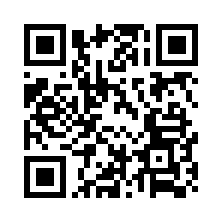QR Code for 3BiF6mjdygd3KK3d51PRaUBcAzTGgfE9Ln