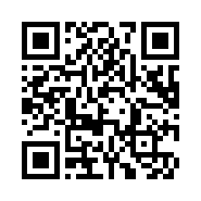 QR Code for 3BiF7FvsHpTZTGpDrcdTXHbdN9fce6aqJ7