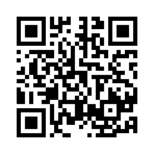 QR Code for 3BiF9Am7i6tftCFJKmocutLHFQuHAMReZz