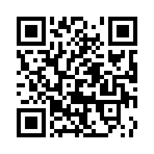 QR Code for 3BiFB3jH6woFzxxMFucmnbSNQ4ApZPsnMK