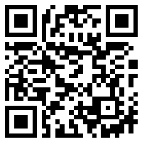 QR Code for 3BiFDADmAoS2xB5JGxNon8nt3UBRhP7nig