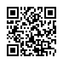 QR Code for 3BiFDE68cTcC6seUmnjFTNfU5tUD6JxJs2