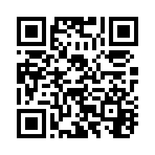 QR Code for 3BiFDGcv5SyfmgrMQBcJ15KXQbFJJT7DYe