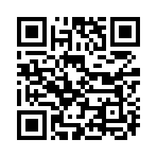 QR Code for 3BiFLbbZVaYJYJdmorebgnz6tKmLo8hVdp