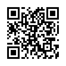 QR Code for 3BiFTs4TwnbHU59aEYnLF8ZfnB2m3fMtmx