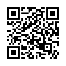 QR Code for 3BiFVdPbNeqXQw54J1fzHmuPAo2eT7MUZk