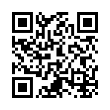 QR Code for 3BiFbANA4YVjcKN82E4vMpdywvv2sZgzed