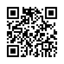 QR Code for 3BiFpB1tcAcmkXYNybDJ4aPRoPavepw4Rx