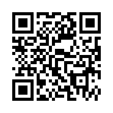 QR Code for 3BiFpSpBohKxSSTtB6yHB9eErWNP4eeXEt