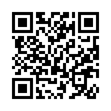 QR Code for 3BiFpWNBTjf1PePHfk5Di2Lf78nkc5xvLJ