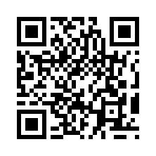 QR Code for 3BiFsbcxDHPUVLJkMytENeuqWKHcQuq9Uo