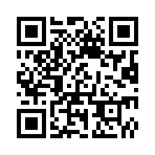 QR Code for 3BiFv4jBr74vcEbGc5rf7qvgjKrsHzS9PB