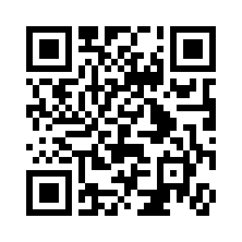 QR Code for 3BiFys7bFoPRvVEuyLM93rJAyaFtPA3wHo