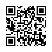 QR Code for 3BiFzxdCJMEnkxJJBUy9VWY8gfcWfbRACu