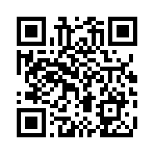 QR Code for 3BiG6osfDPmPMSA3vTCVYPDCxgFGhCkp4m