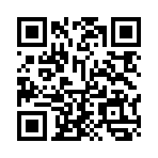 QR Code for 3BiGAbhAvfizCXoaa8taANfmpN1wFjWgx2