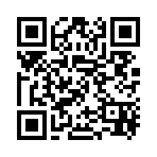 QR Code for 3BiGE29ziZ2V9YSMXVoftw1br8QS6sohvs