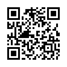 QR Code for 3BiGPimuoUQssYRb9GAwZd7WfFTaJHs8F2