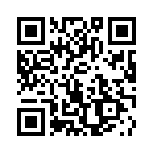 QR Code for 3BiGSaUM6T4vTHCHX5eK8LgmFh8ZNpqZKj
