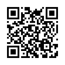 QR Code for 3BiGTYu8AAwA4TASggx46c5LjdyFrp2J6S