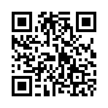 QR Code for 3BiGTgKzbU6NuQL3AFTQtJjfca6GvFitvX