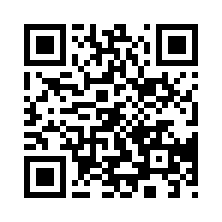 QR Code for 3BiGU3MjdQCHyTw6oruVR49VzWQmyKzGWz